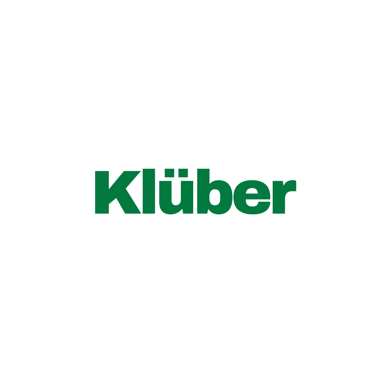 Klüber Klübersynth UH1 6-680 - 200 L