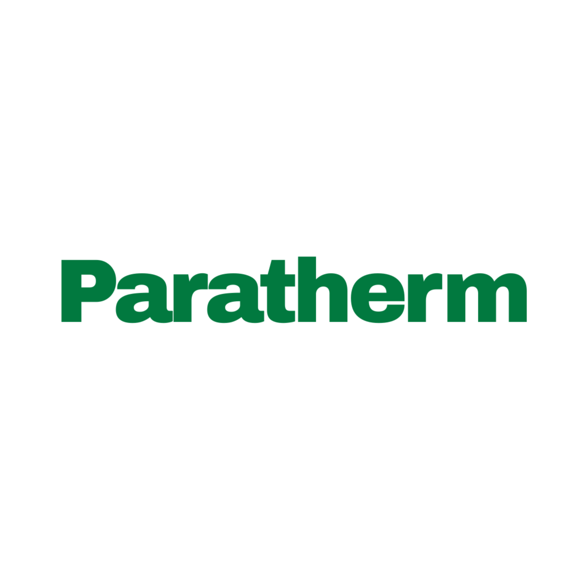 Paratherm LC System Cleaner
