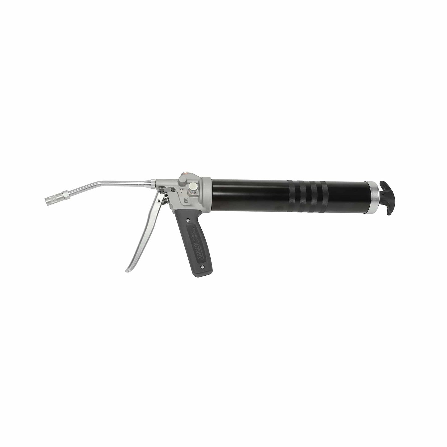 Abnox-Wanner smörjpistol 316-2