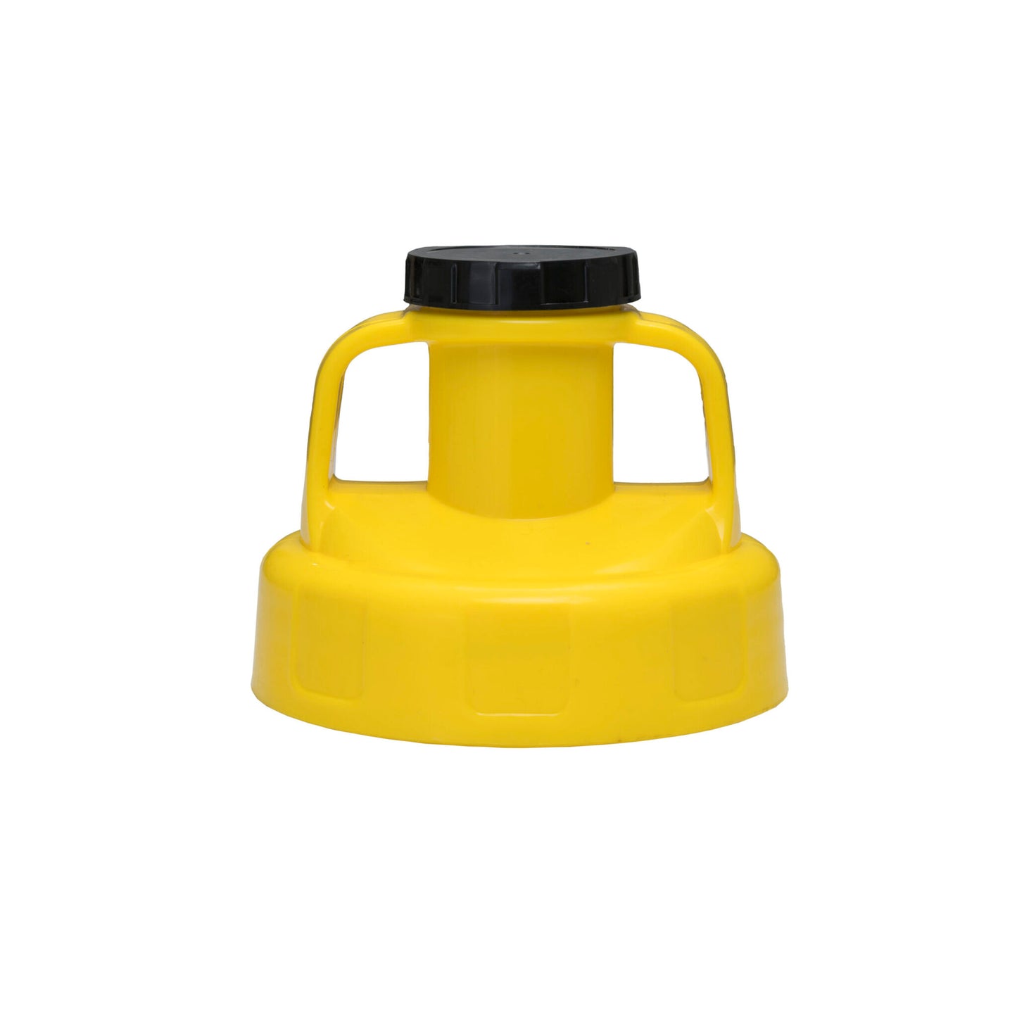 Oil Handling Utility Lock Ø 48mm