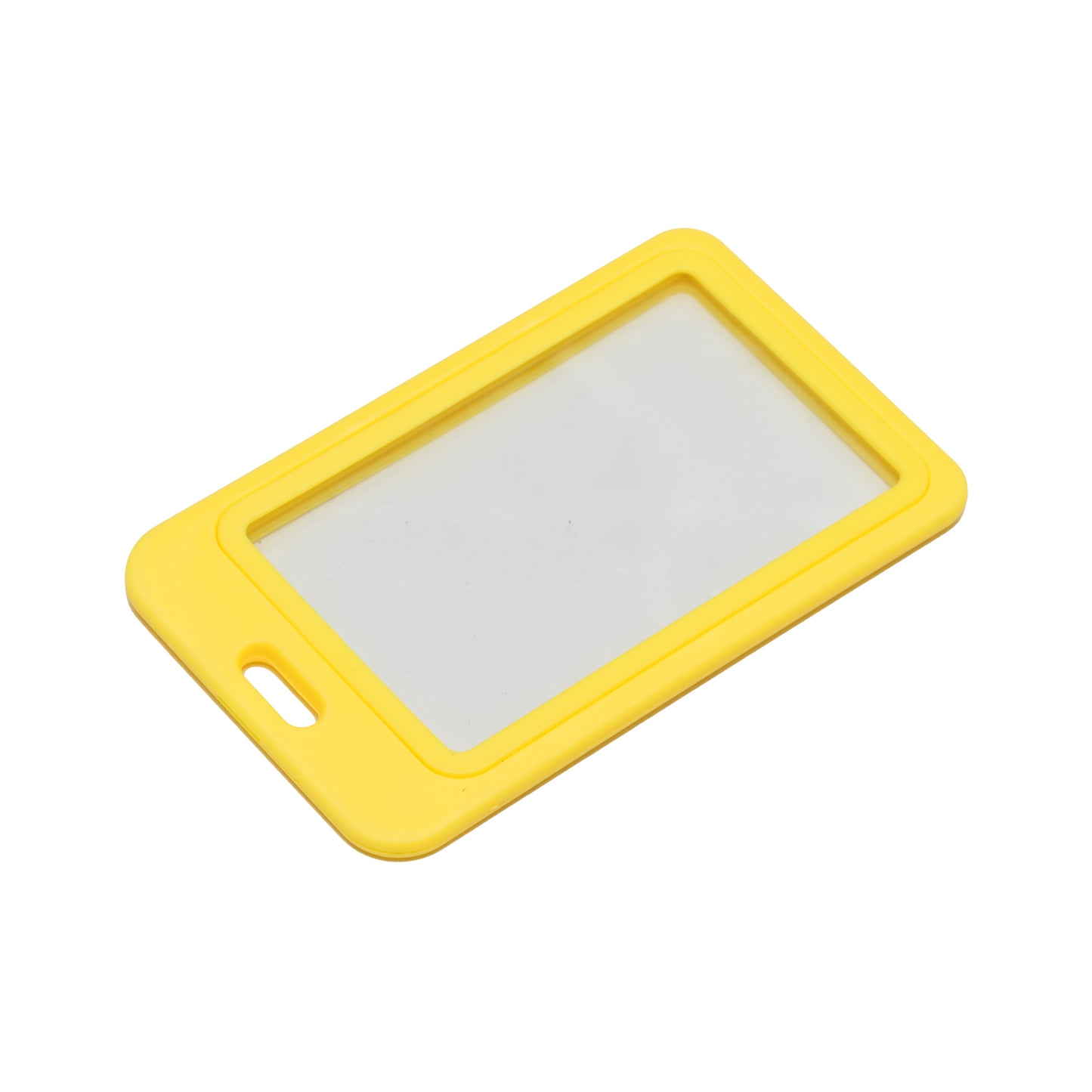 Oil Handling Hållare till Etikettkort