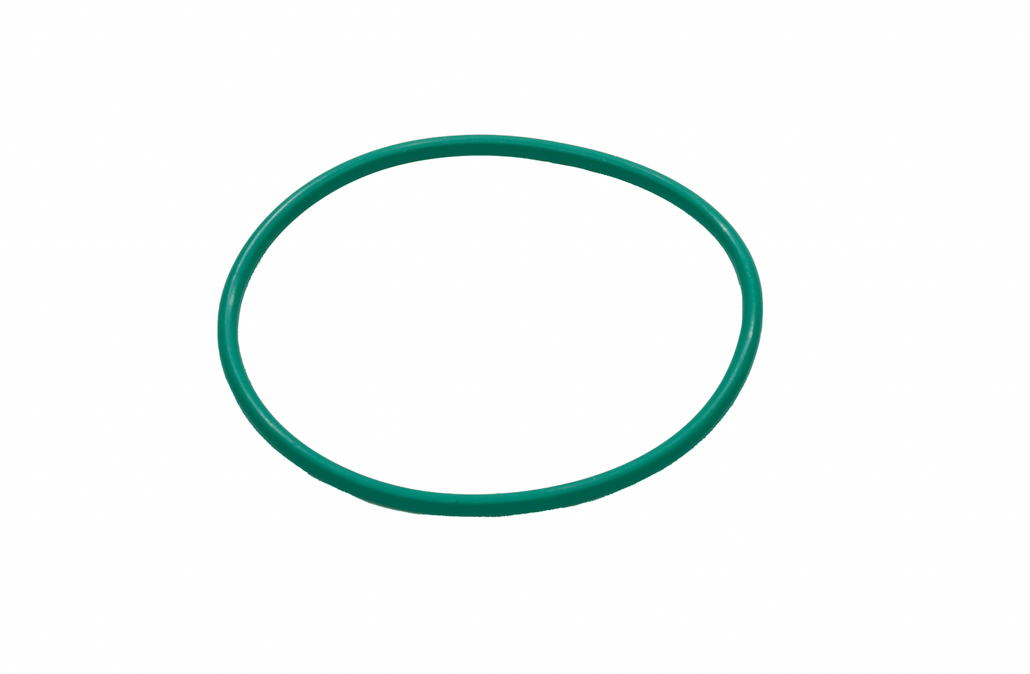 Oil Handling VITON O-ring