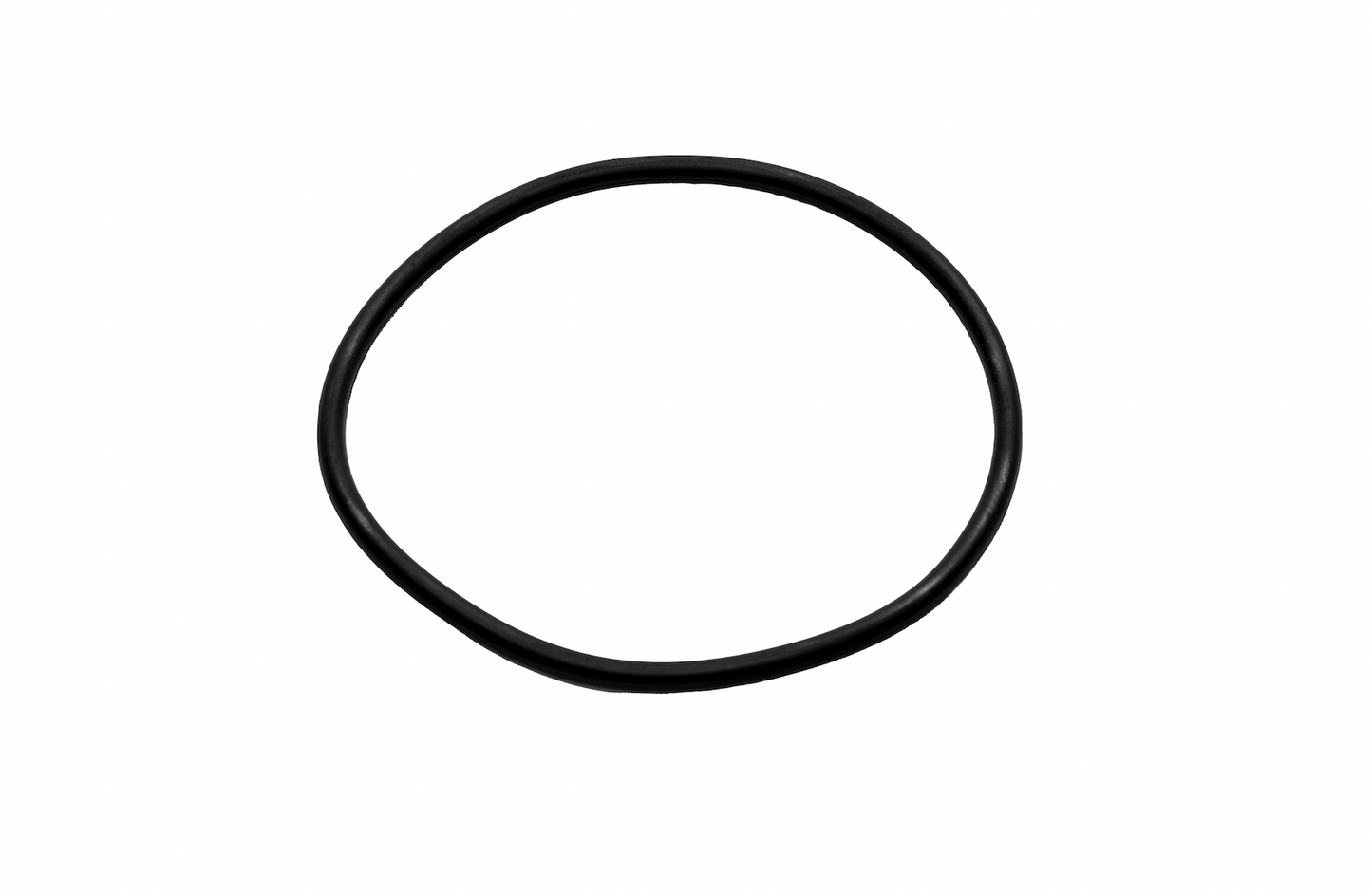 Oil Handling NBR O-ring