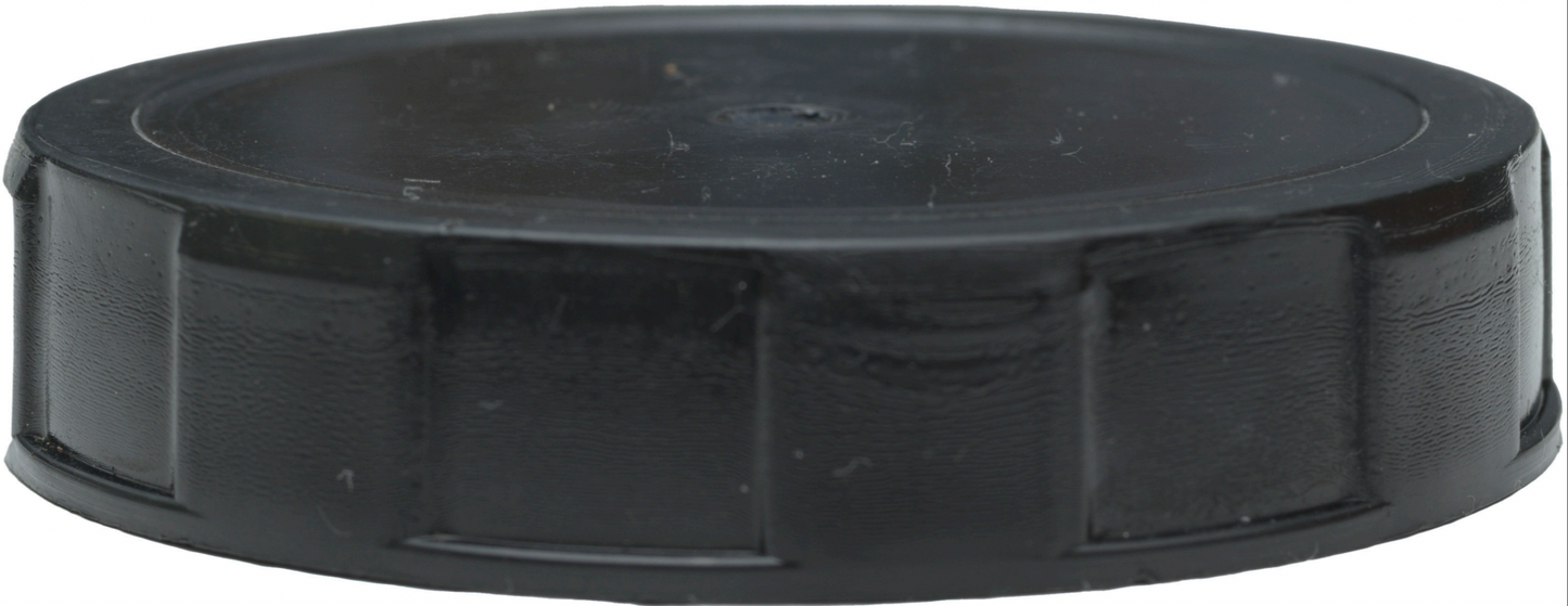 Oil Handling Lock till KA8520