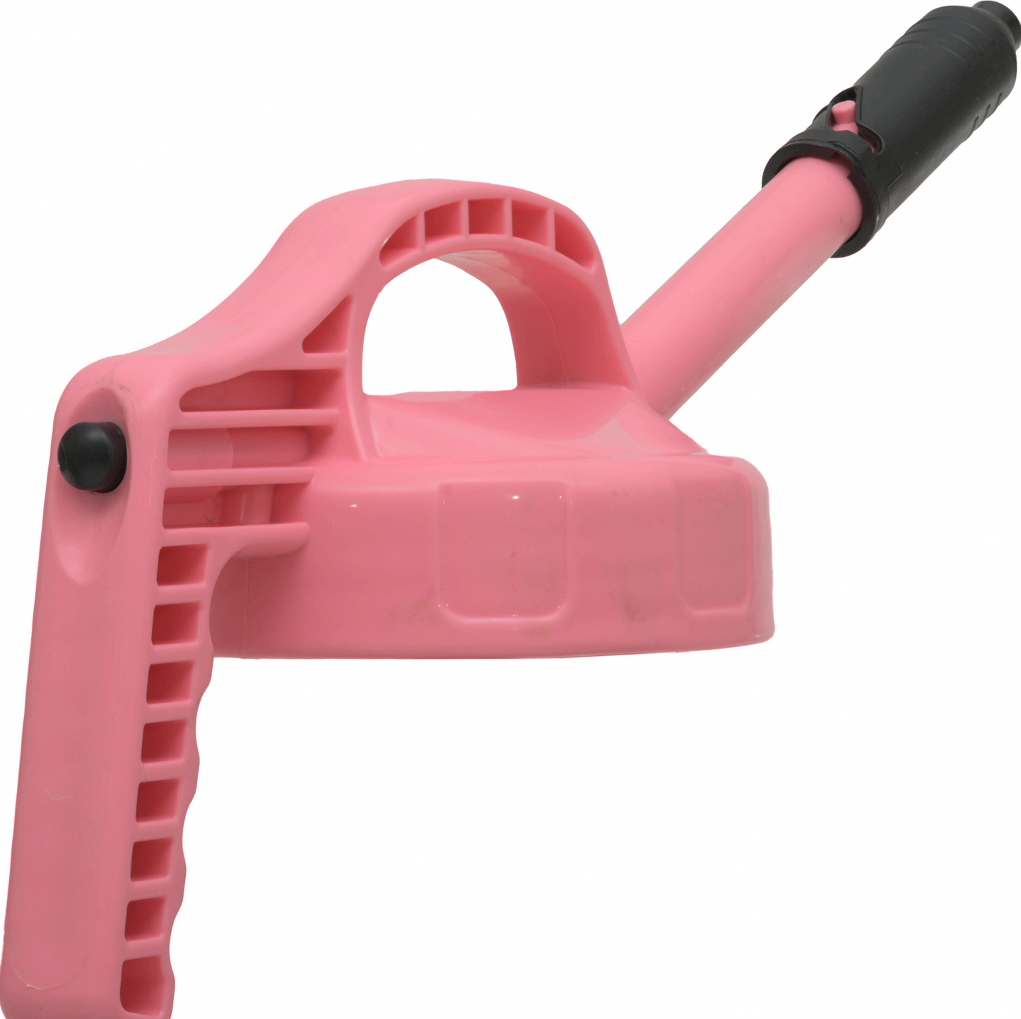 Oil Handling Lock m. Tut 21cm x Ø 12mm