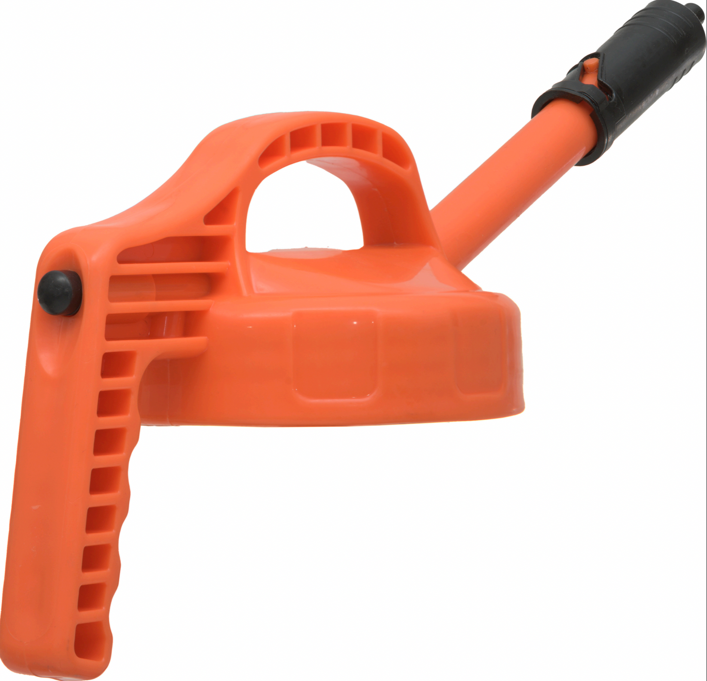 Oil Handling Lock m. Tut 21cm x Ø 7mm
