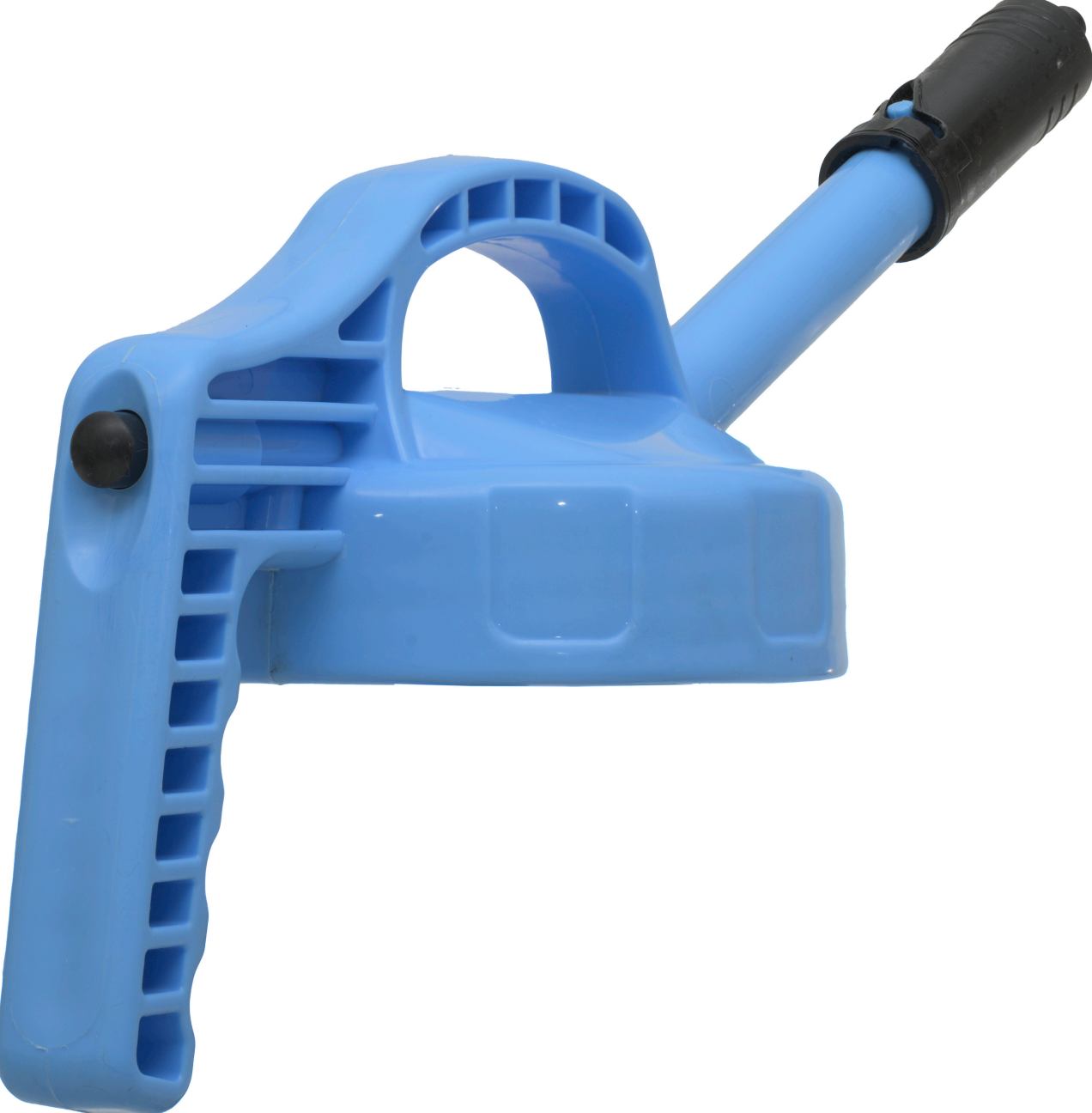 Oil Handling Lock m. Tut 21cm x Ø 7mm