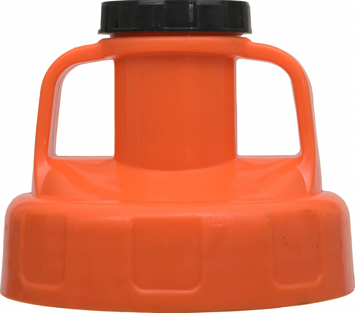Oil Handling Utility Lock Ø 48mm