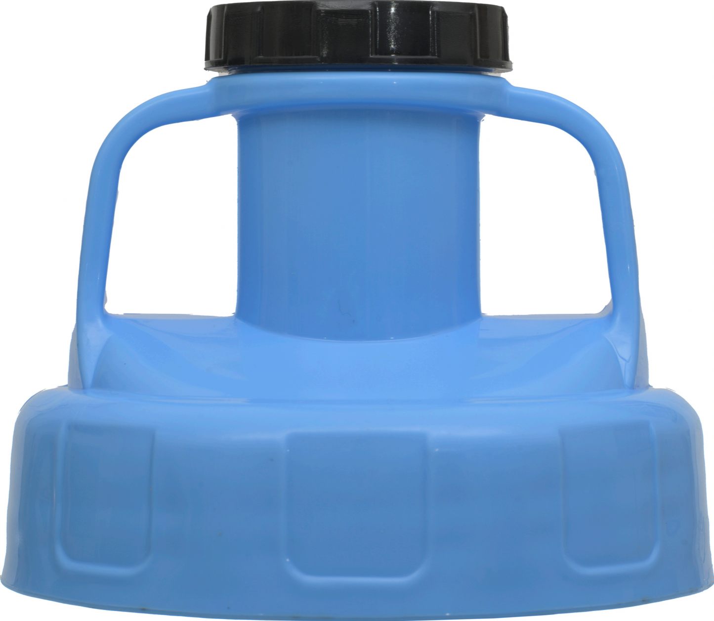 Oil Handling Utility Lock Ø 48mm
