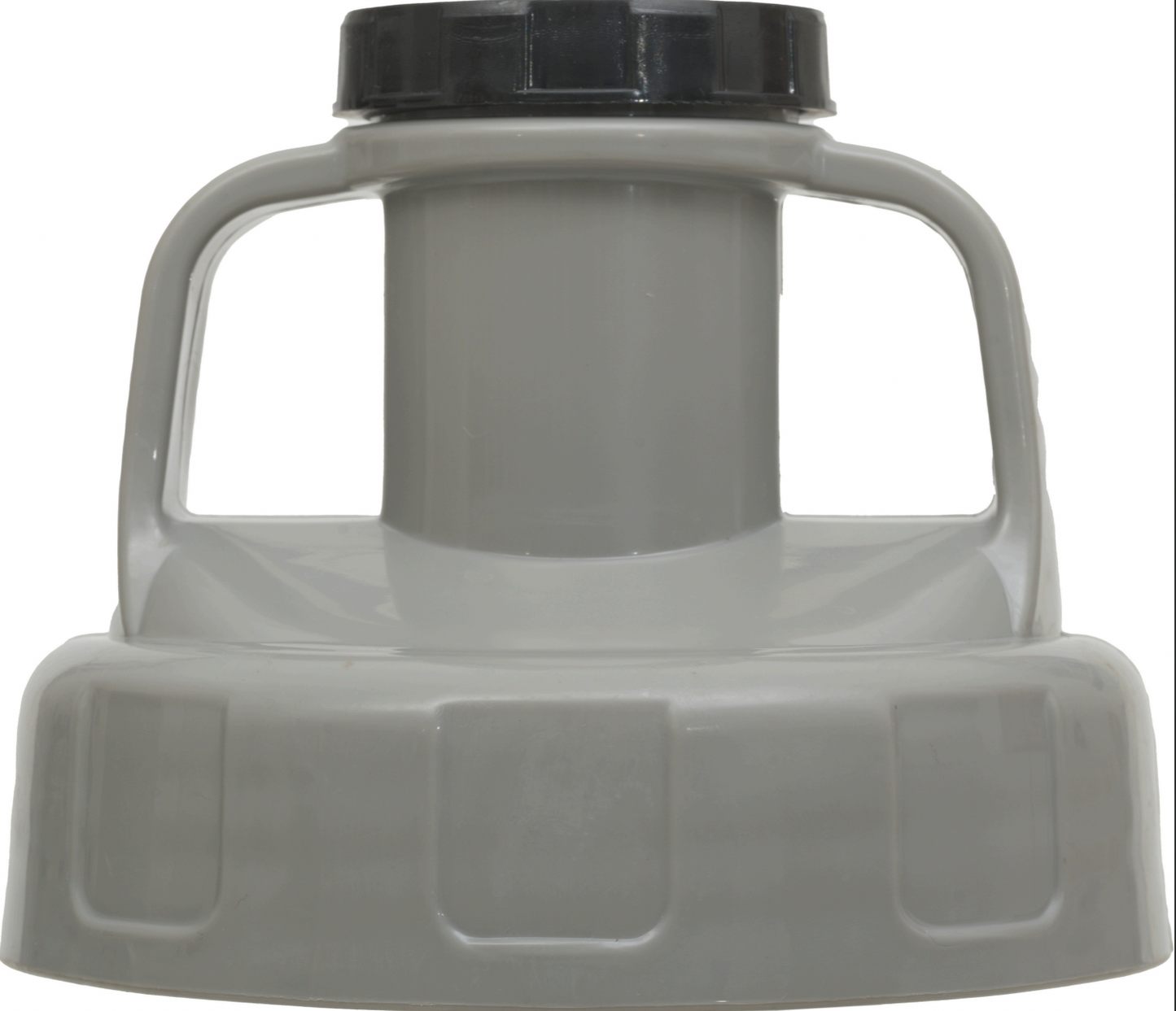 Oil Handling Utility Lock Ø 48mm