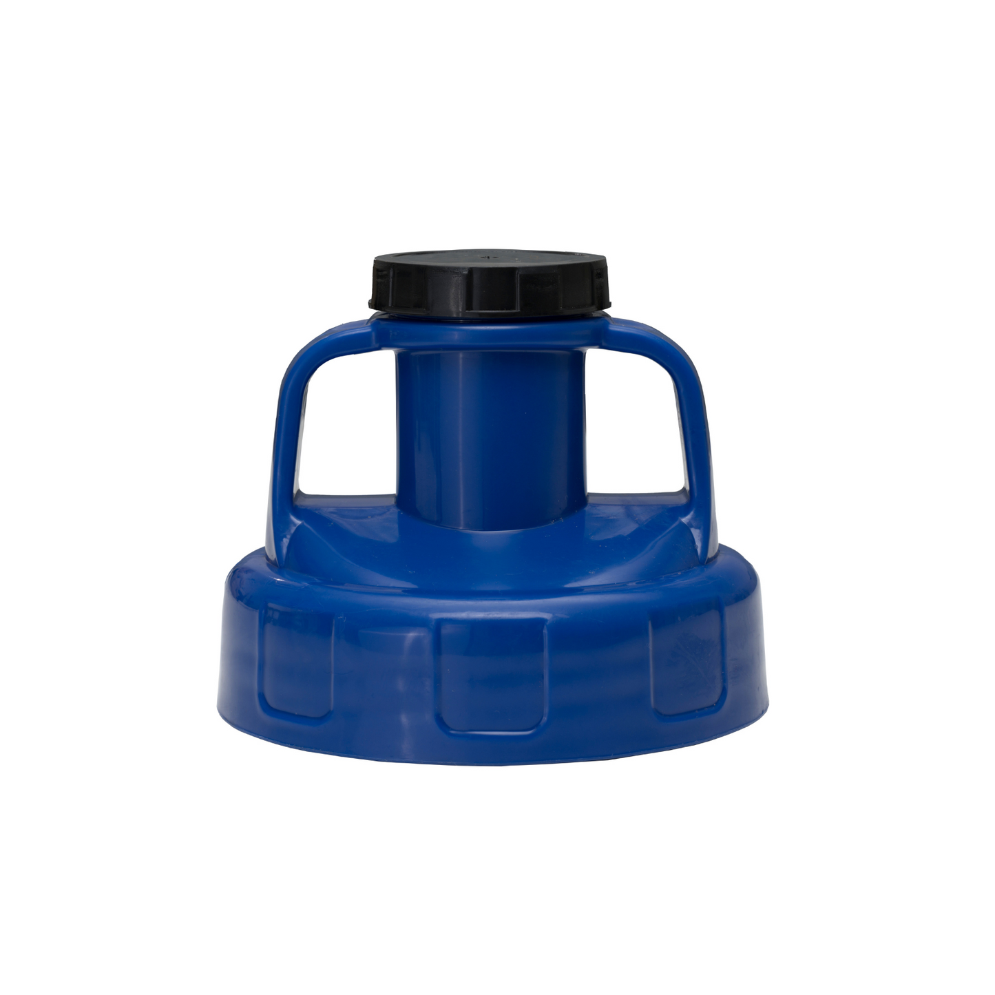 Oil Handling Utility Lock Ø 48mm