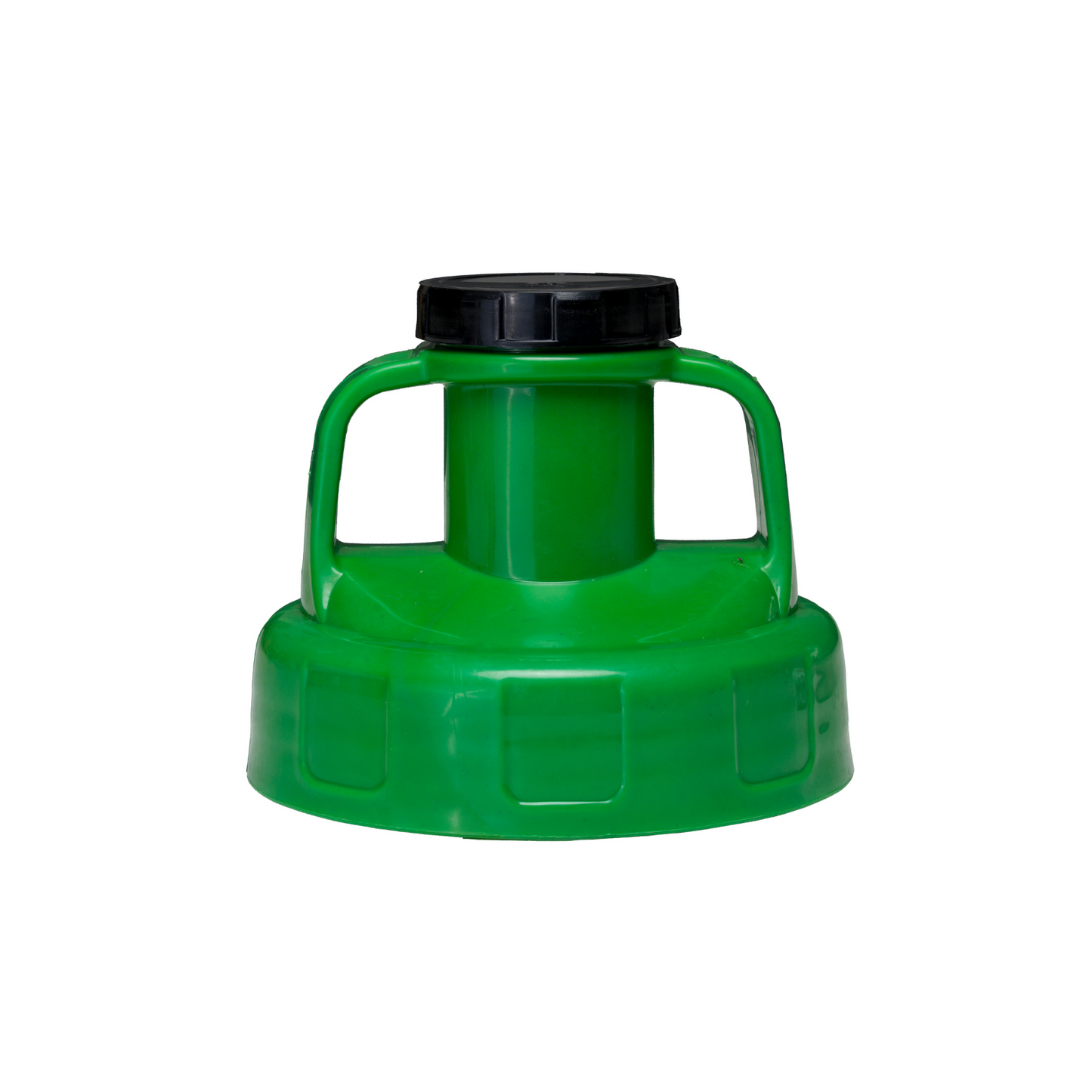 Oil Handling Utility Lock Ø 48mm