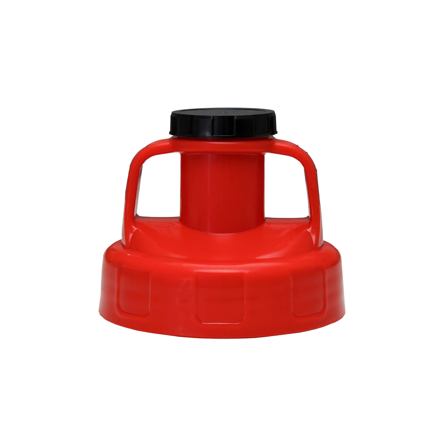 Oil Handling Utility Lock Ø 48mm