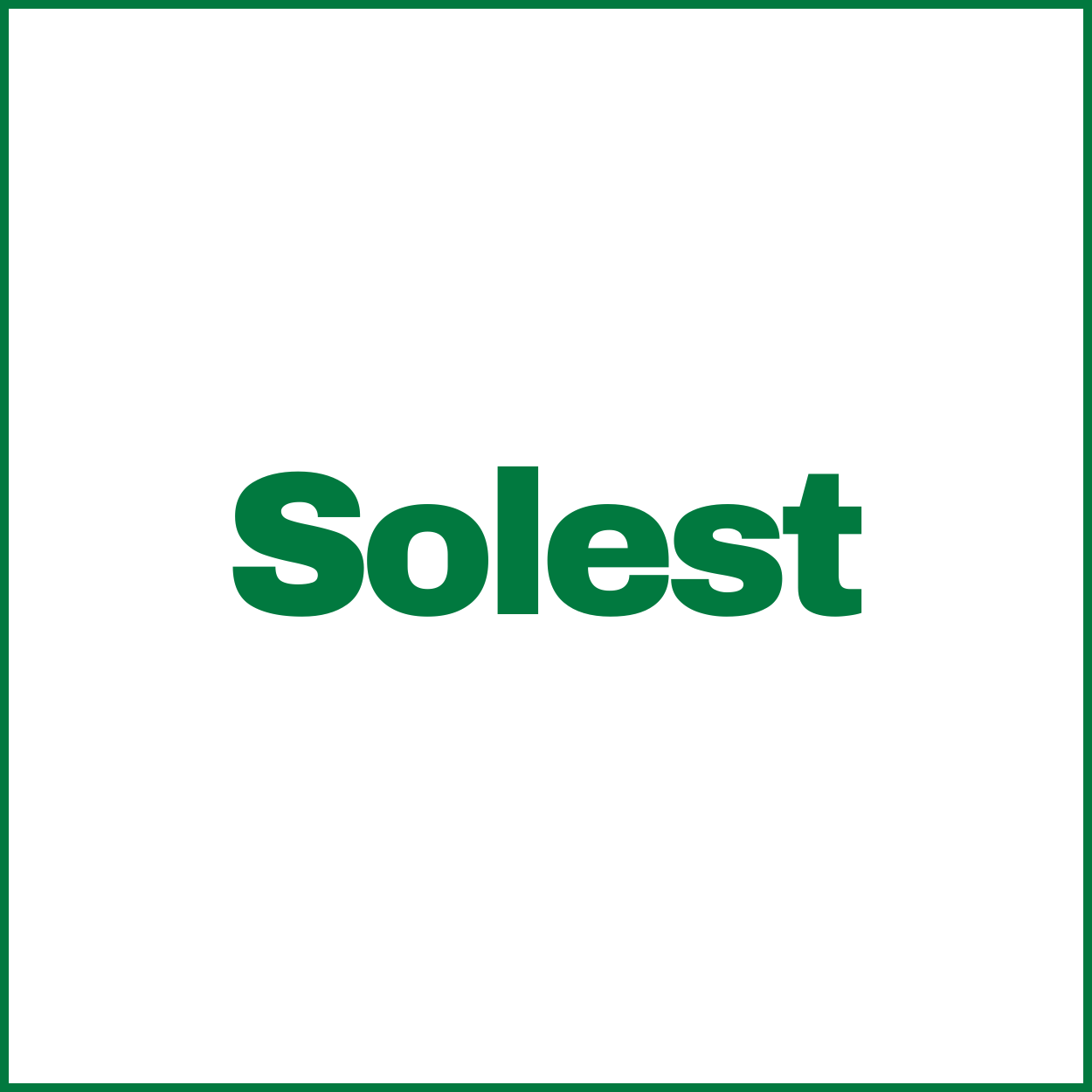 Solest