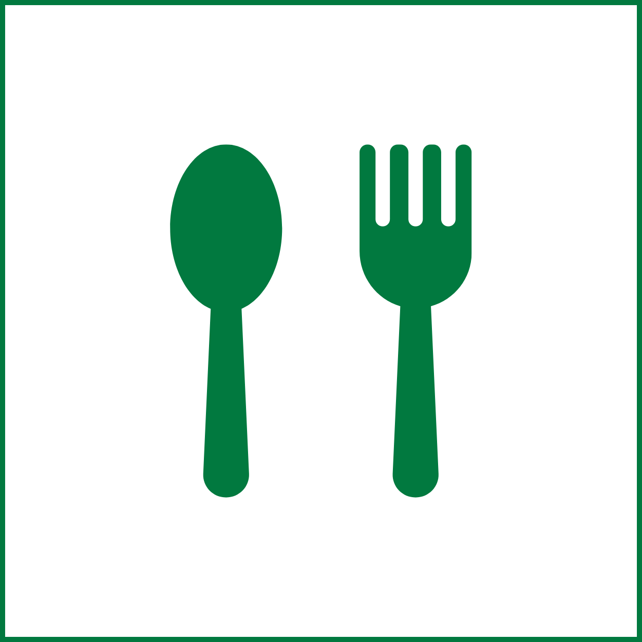 Food-Grade