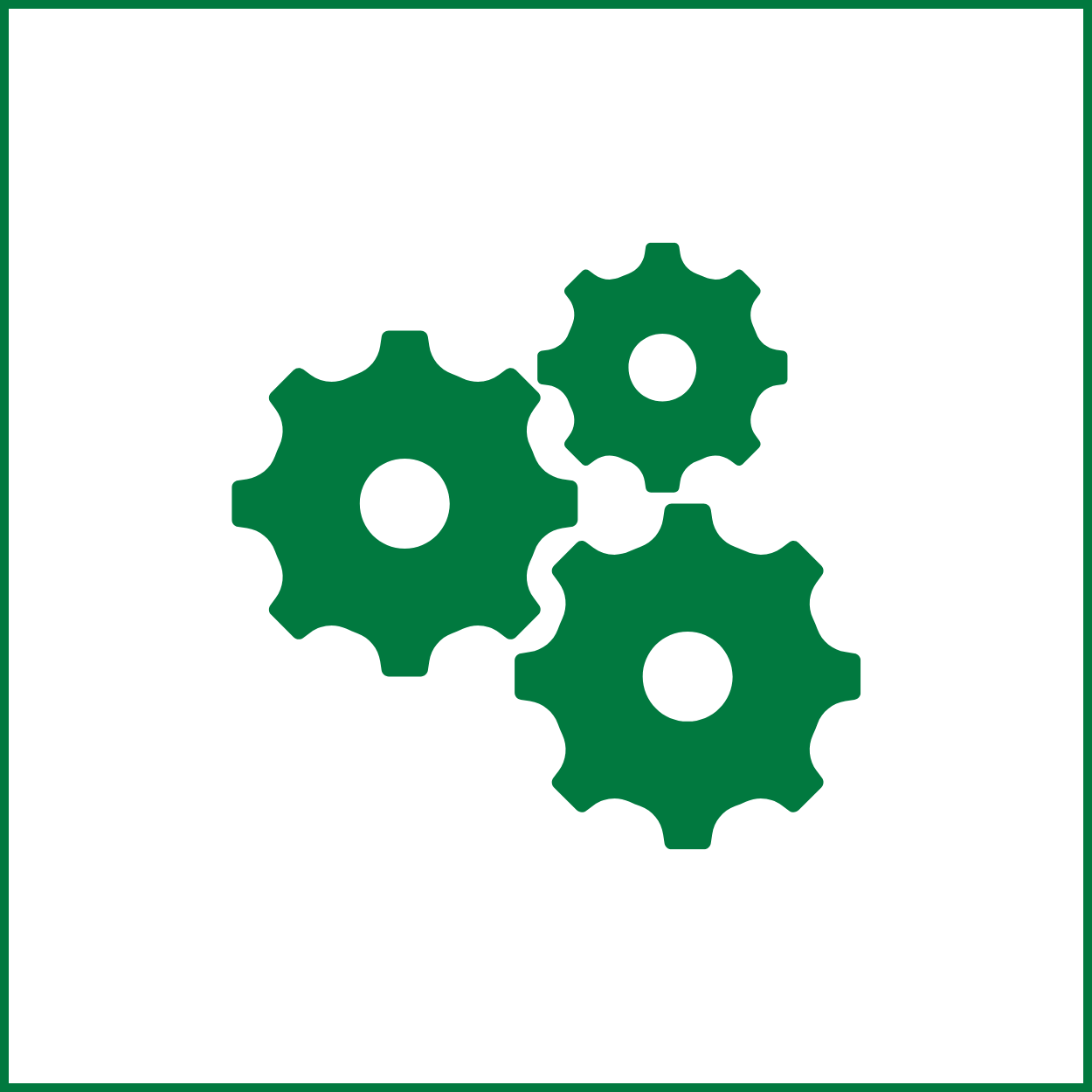 Växel
