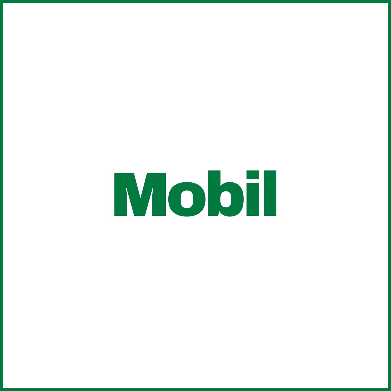 Mobil