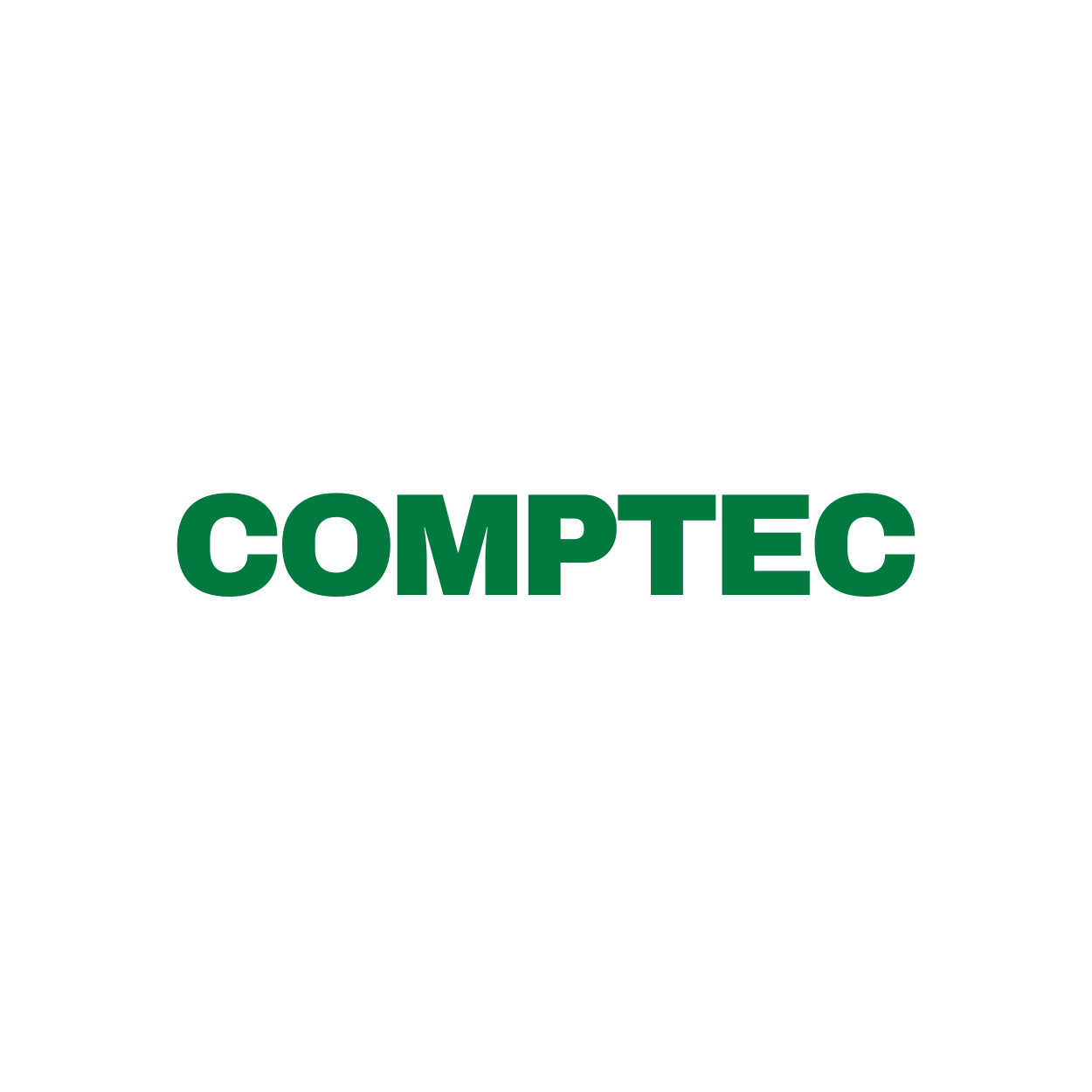 COMPTEC NAGAS 592 - 20 L