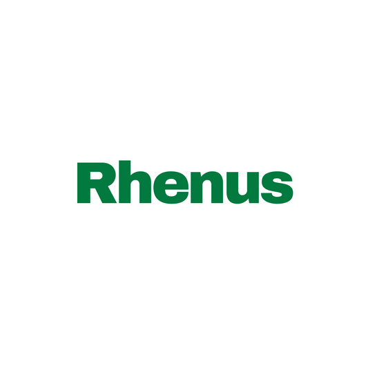 Rhenus TU 43 - 18 KG