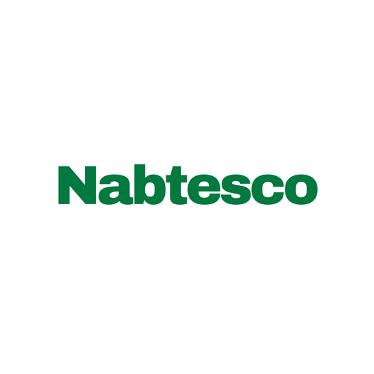 Nabtesco VIGO GREASE RE0 - 16 KG