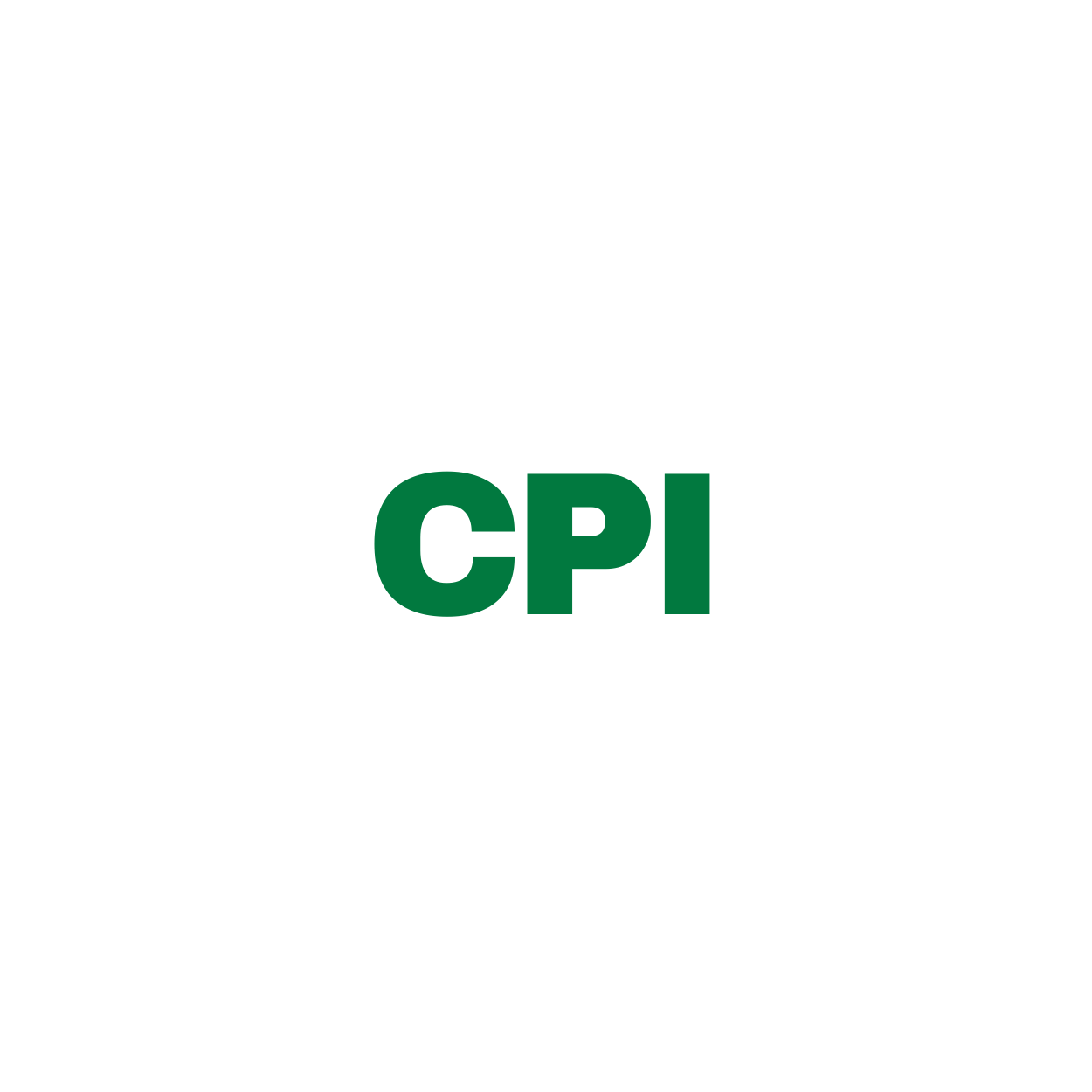 CPI 4624-68-F - 208 L
