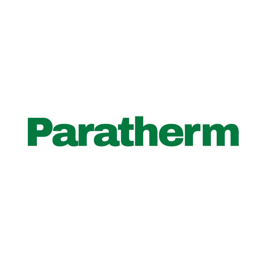 Paratherm OR Heat Transfer Fluid