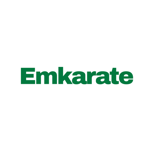 Emkarate RL 68H