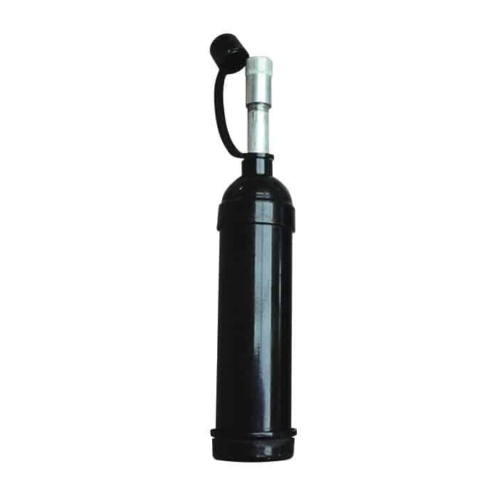 KABI Stötpress 30ccm