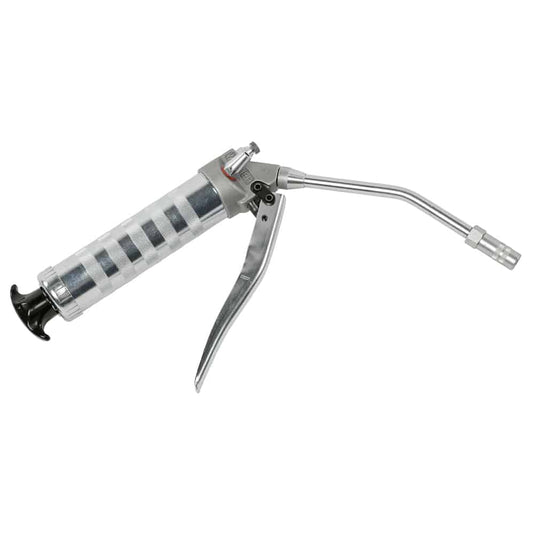Abnox-Wanner smörjpistol 315