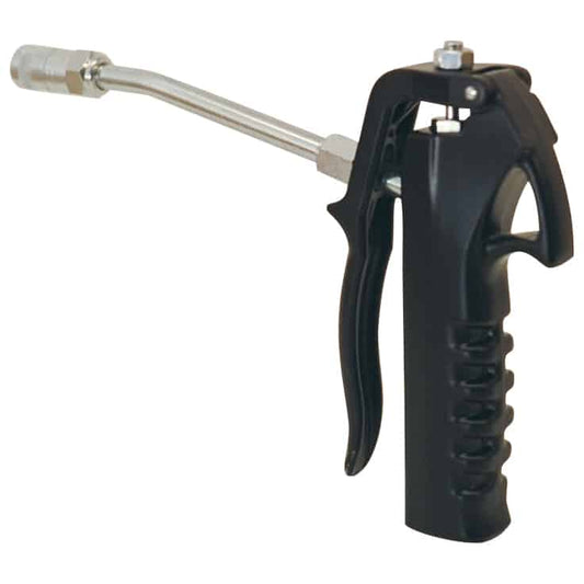 Eurolube Högtrycksfettsmörjpistol