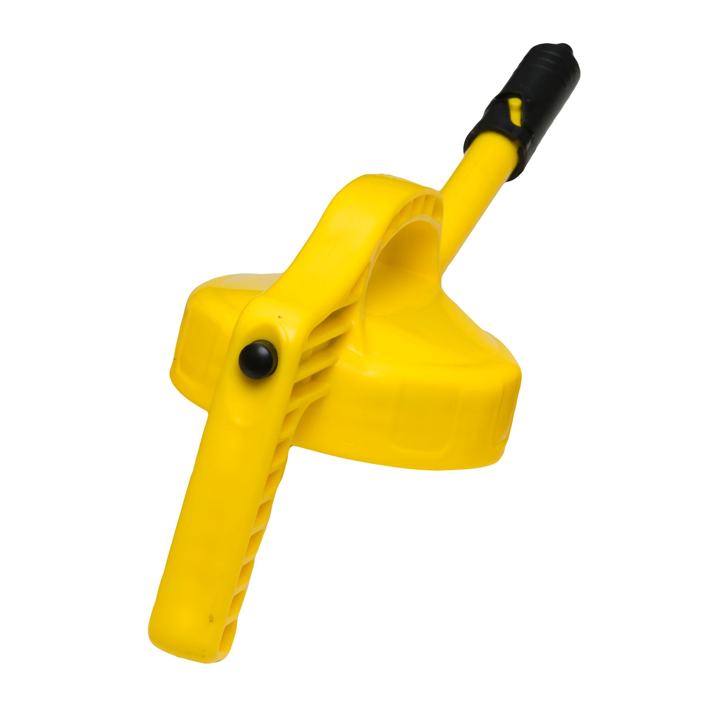Oil Handling Lock m. Tut 21cm x Ø 7mm
