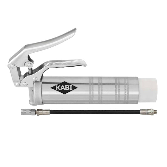 KABI Enhands fettpress SIC