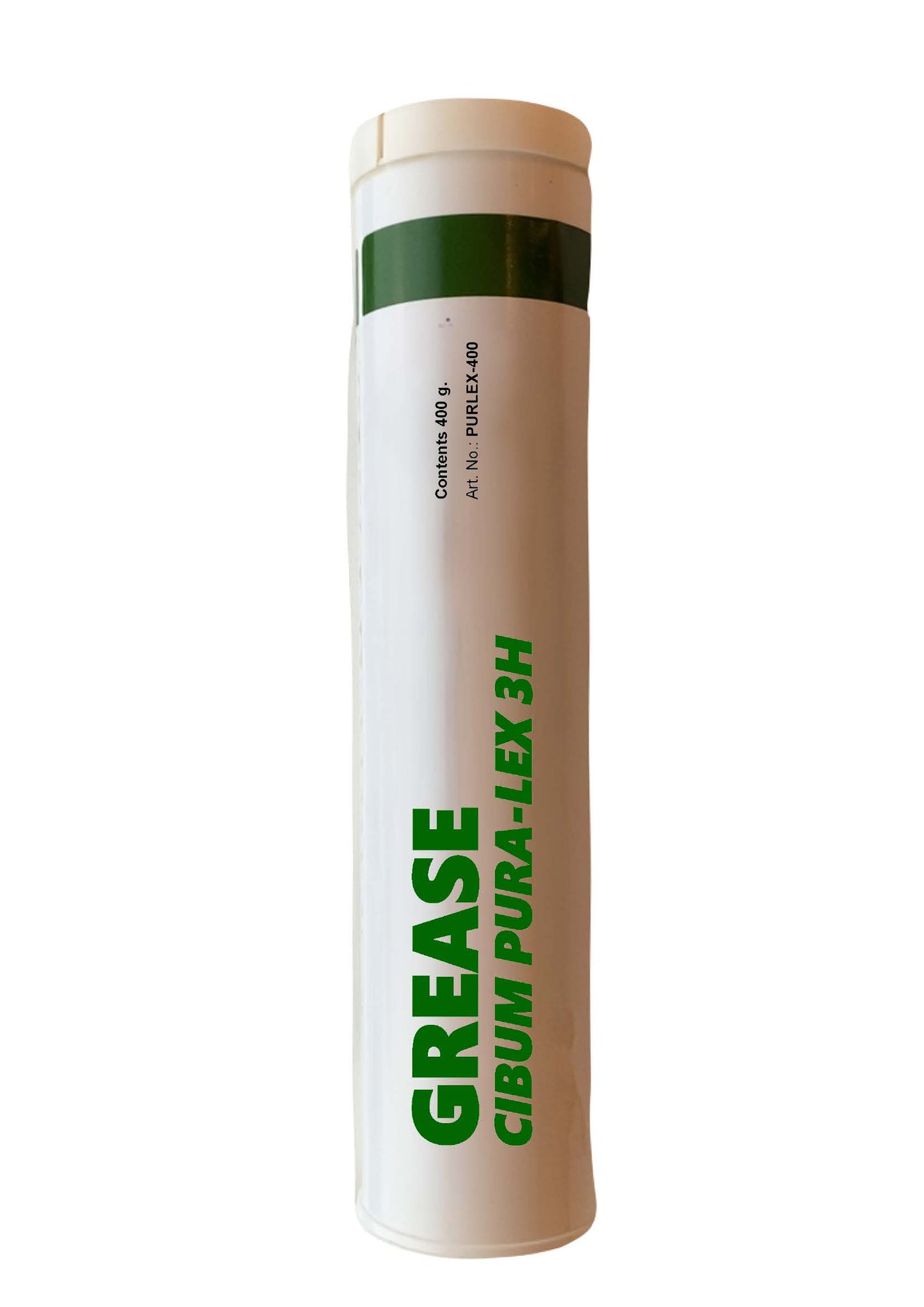 Cibum PURA-LEX 3H - 12 x 380 g