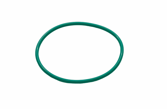Oil Handling VITON O-ring