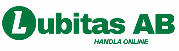 Lubitas AB
