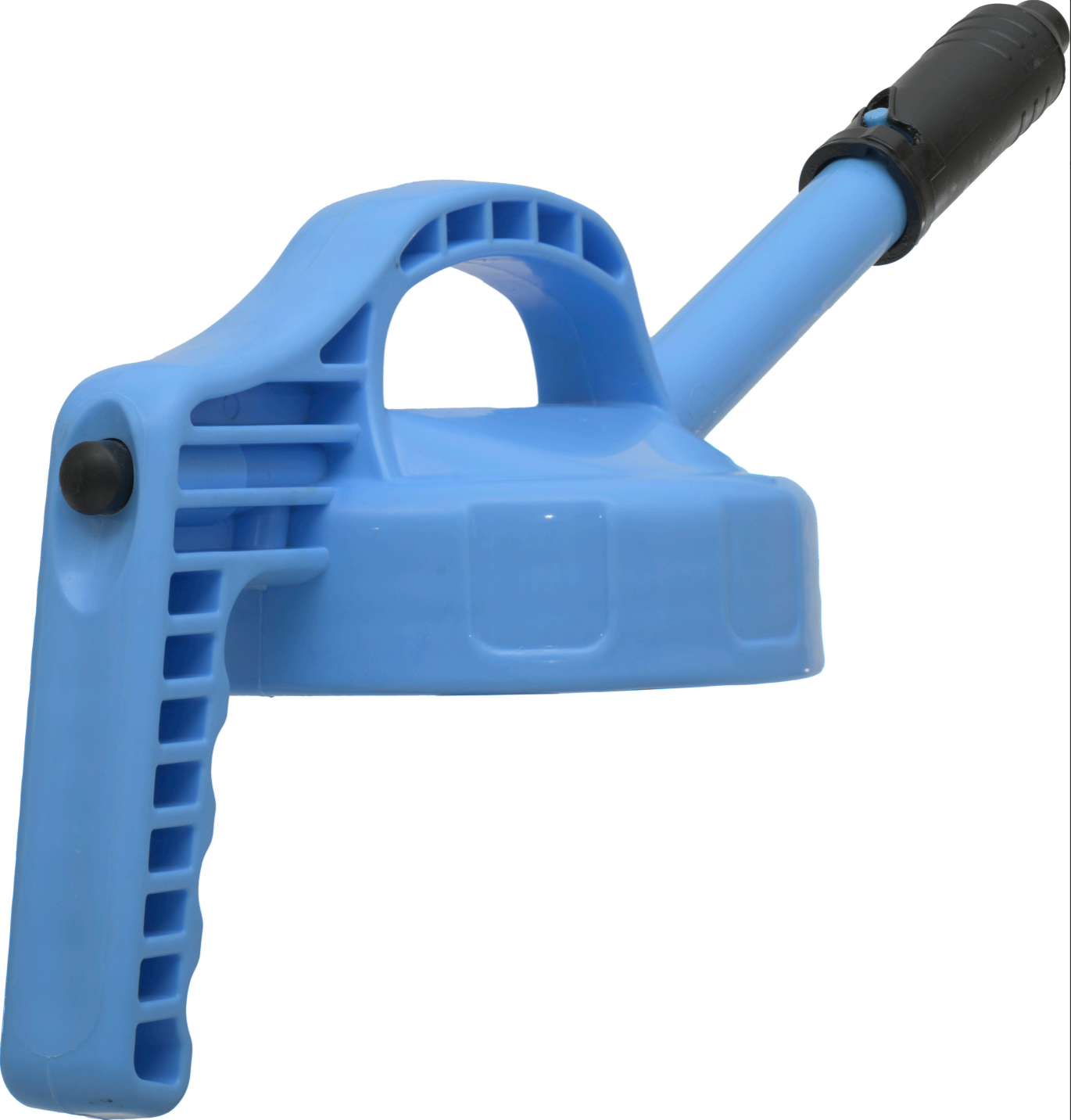 Oil Handling Lock m. Tut 21cm x Ø 12mm